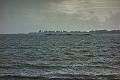 2019_09_09_Bretagne (0007)
